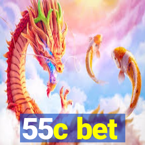 55c bet